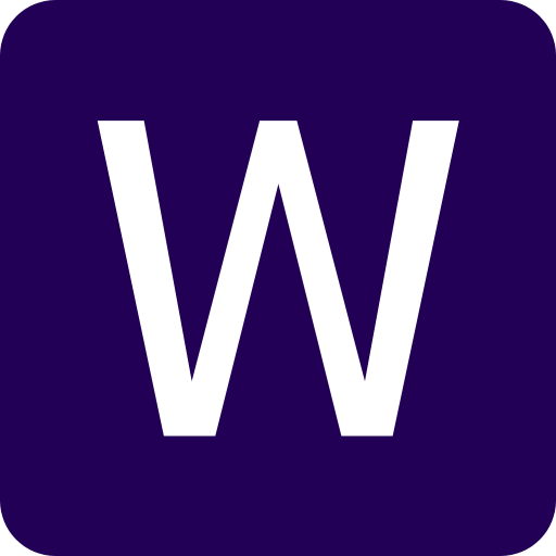 Wiki  Novels