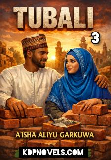 TUBALI Part 3 Complete by Garkuwa .pdf